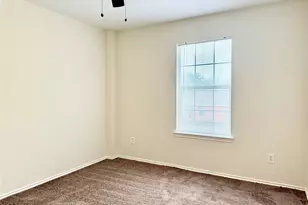 3814 Silver Bridge Ln, Katy, TX 77449 - Photo 16