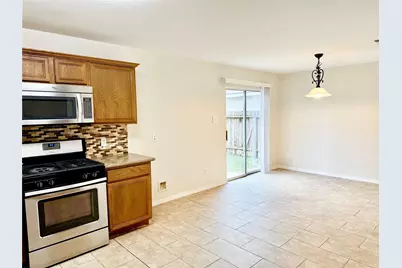 3814 Silver Bridge Lane, Katy, TX 77449 - Photo 6