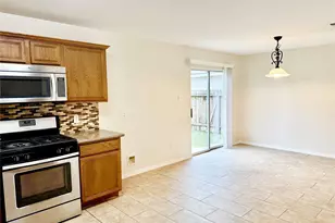 3814 Silver Bridge Ln, Katy, TX 77449 - Photo 6