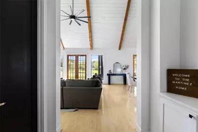 15933 Enloe Street, Splendora, TX 77372 - Photo 6