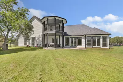 15933 Enloe Street, Splendora, TX 77372 - Photo 38