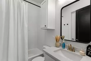 15933 Enloe St, Splendora, TX 77372 - Photo 28