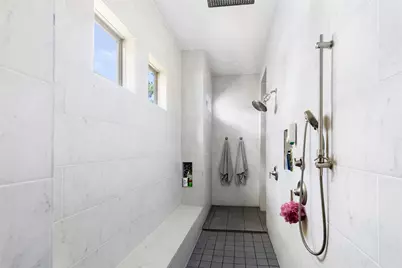 15933 Enloe Street, Splendora, TX 77372 - Photo 24