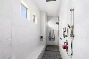 15933 Enloe St, Splendora, TX 77372 - Photo 24