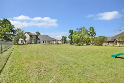 15933 Enloe Street, Splendora, TX 77372 - Photo 46