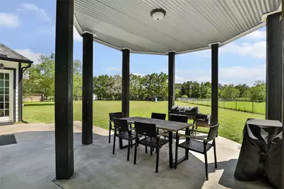 15933 Enloe Street, Splendora, TX 77372 - Photo 40