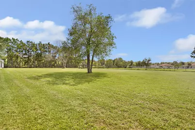 15933 Enloe Street, Splendora, TX 77372 - Photo 48