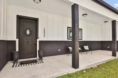 15933 Enloe Street, Splendora, TX 77372 - Photo 50