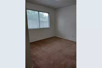 3203 Mourning Dove Drive, Spring, TX 77388 - Photo 10