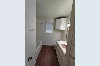 3203 Mourning Dove Drive, Spring, TX 77388 - Photo 14
