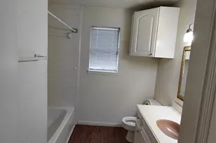 3203 Mourning Dove Dr, Spring, TX 77388 - Photo 14