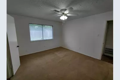 3203 Mourning Dove Drive, Spring, TX 77388 - Photo 20