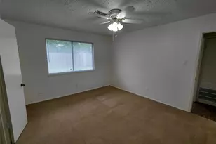 3203 Mourning Dove Dr, Spring, TX 77388 - Photo 20