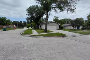 3203 Mourning Dove Dr, Spring, TX 77388 - Photo 2