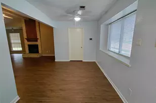 3203 Mourning Dove Dr, Spring, TX 77388 - Photo 6