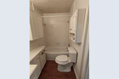 3203 Mourning Dove Drive, Spring, TX 77388 - Photo 24
