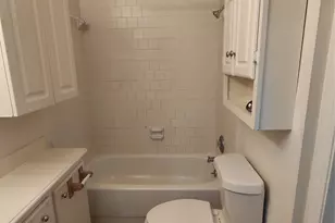 3203 Mourning Dove Dr, Spring, TX 77388 - Photo 24