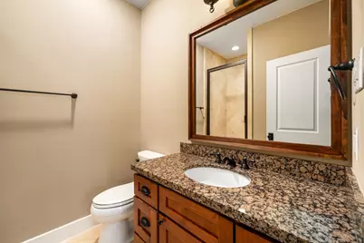 229 Knox Street, Houston, TX 77007 - Photo 6