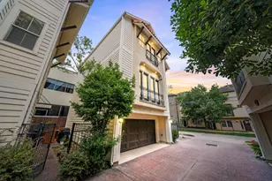229 Knox St, Houston, TX 77007 - Photo 32