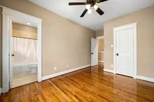 229 Knox St, Houston, TX 77007 - Photo 26