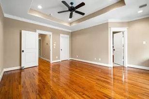 229 Knox St, Houston, TX 77007 - Photo 20
