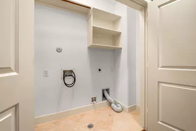 229 Knox Street, Houston, TX 77007 - Photo 28