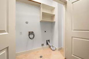 229 Knox St, Houston, TX 77007 - Photo 28