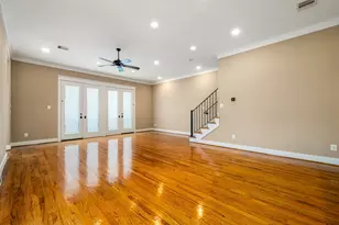 229 Knox St, Houston, TX 77007 - Photo 12