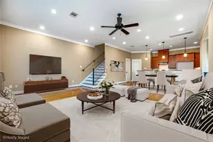 229 Knox St, Houston, TX 77007 - Photo 8