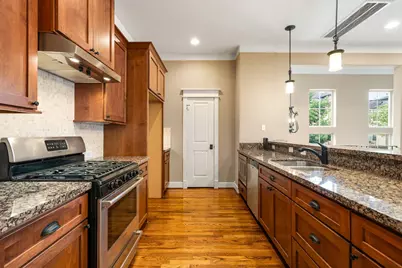229 Knox Street, Houston, TX 77007 - Photo 14