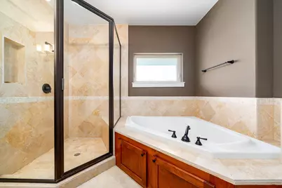 229 Knox Street, Houston, TX 77007 - Photo 24