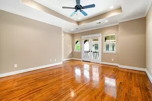 229 Knox St, Houston, TX 77007 - Photo 18