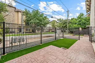 229 Knox St, Houston, TX 77007 - Photo 30