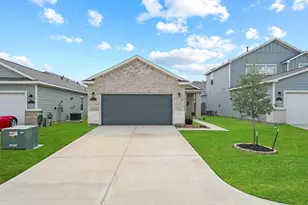 16638 Spirit St, Porter, TX 77365 - Photo 24