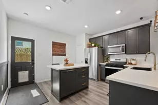 16638 Spirit St, Porter, TX 77365 - Photo 10