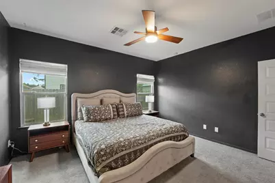 16638 Spirit Street, Porter, TX 77365 - Photo 12