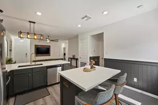 16638 Spirit St, Porter, TX 77365 - Photo 8