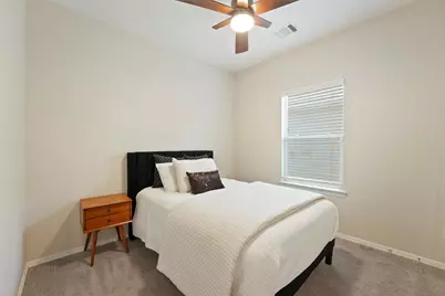 16638 Spirit Street, Porter, TX 77365 - Photo 18