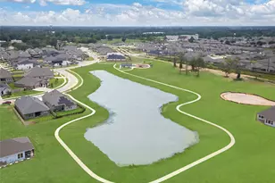 2327 Garden Arbor, Tomball, TX 77375 - Photo 26