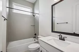 2327 Garden Arbor, Tomball, TX 77375 - Photo 16