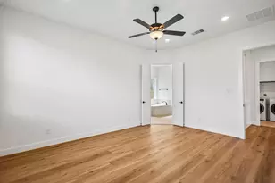 2327 Garden Arbor, Tomball, TX 77375 - Photo 8
