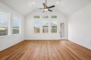 2327 Garden Arbor, Tomball, TX 77375 - Photo 4