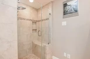 3007 Bonney Briar Dr, Missouri City, TX 77459 - Photo 36