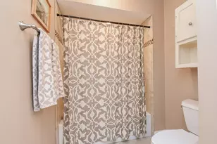 3007 Bonney Briar Dr, Missouri City, TX 77459 - Photo 42