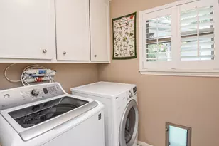 3007 Bonney Briar Dr, Missouri City, TX 77459 - Photo 46