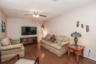 3007 Bonney Briar Dr, Missouri City, TX 77459 - Photo 12