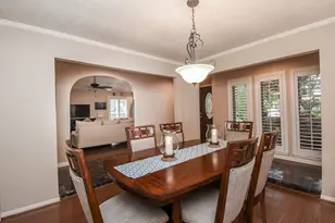 3007 Bonney Briar Dr, Missouri City, TX 77459 - Photo 10