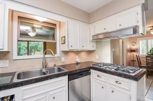 3007 Bonney Briar Dr, Missouri City, TX 77459 - Photo 22