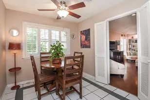 3007 Bonney Briar Dr, Missouri City, TX 77459 - Photo 26