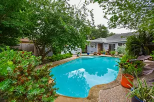 3007 Bonney Briar Dr, Missouri City, TX 77459 - Photo 48